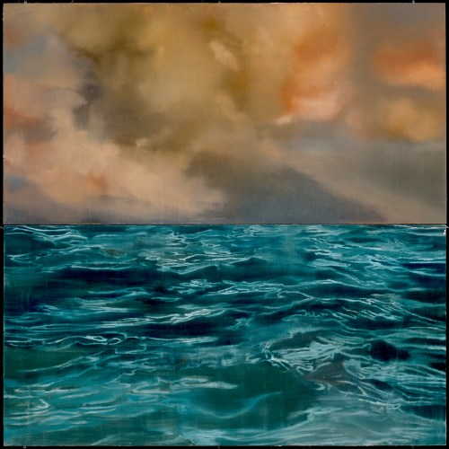 45° 18' N / 93° 50' W - 58° 2' N / 5° 57' W,